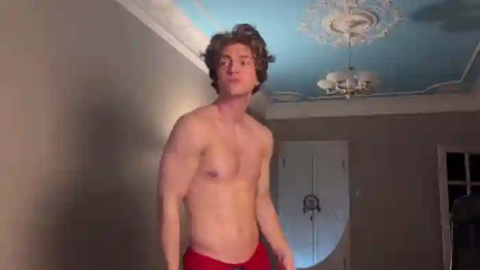 namiraaxel