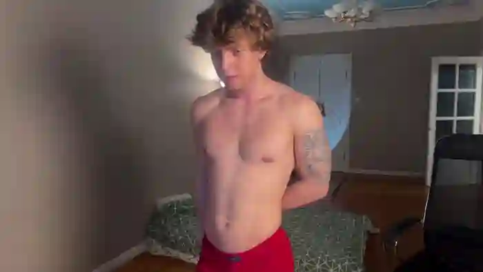 namiraaxel