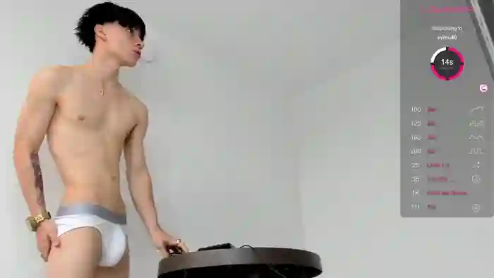 pretur_crubaa