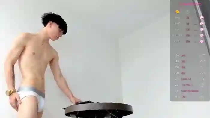 pretur_crubaa