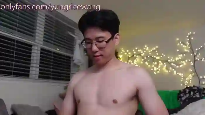 yungricewang