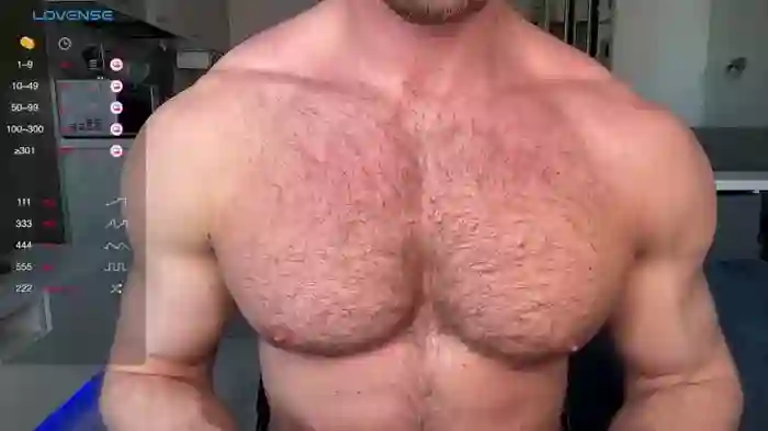 zakoribulo