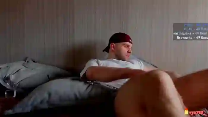 zanezone