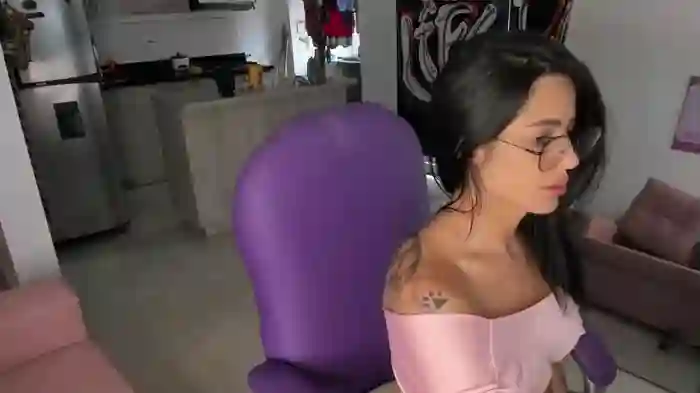 adelineefoxxx