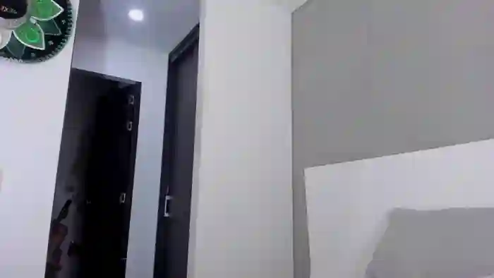 valenjonex
