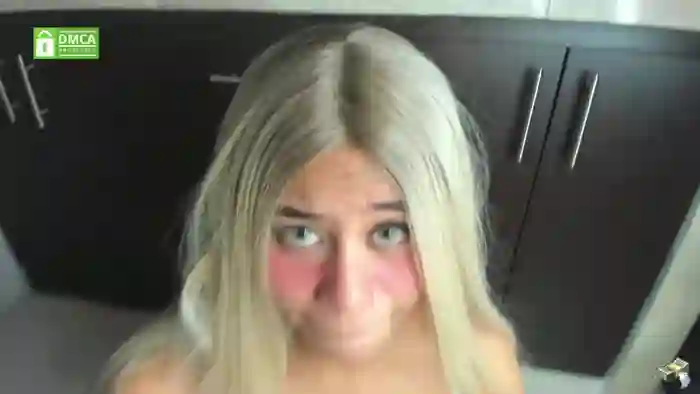 april_sex_vip
