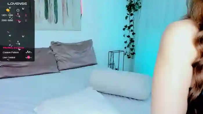 dreamsgirl18