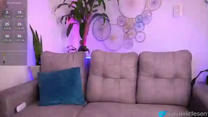 sam_y_sen