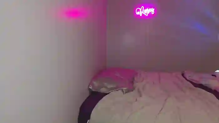 sunshinedarling1