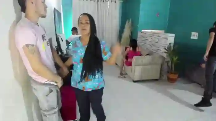 theorderofphoenixxx