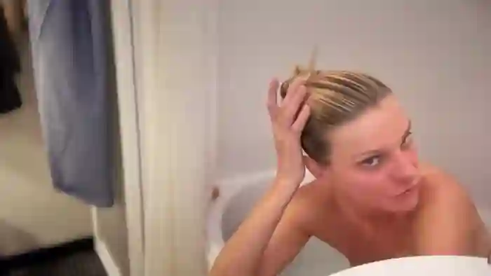 _chelsea___
