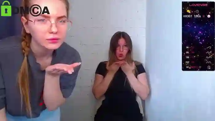 _lysafeta_