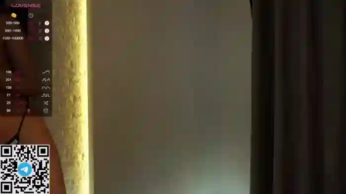 a_whole_eternity