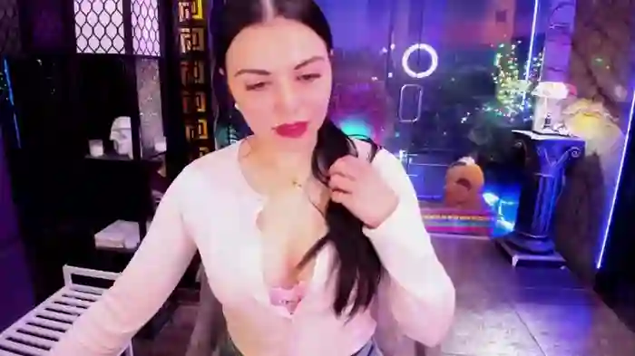 alma_pearl