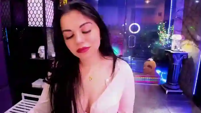 alma_pearl