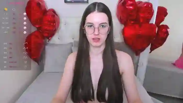 ariellateska
