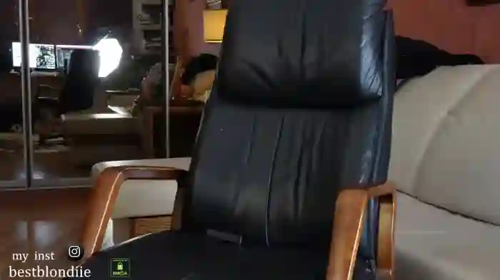 bestblondiiecb
