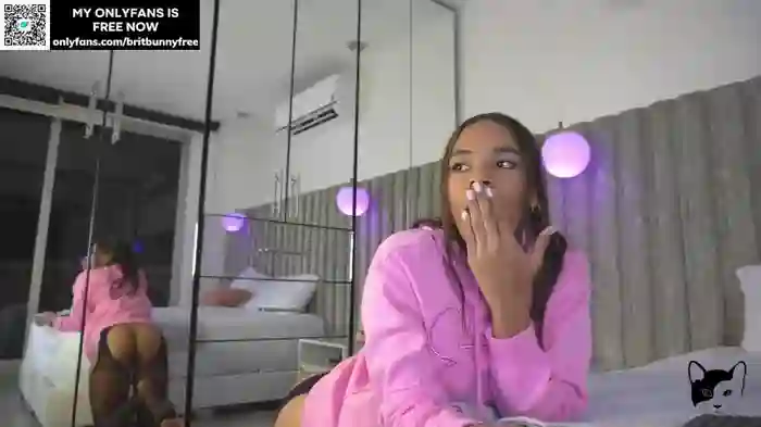 camilitasu