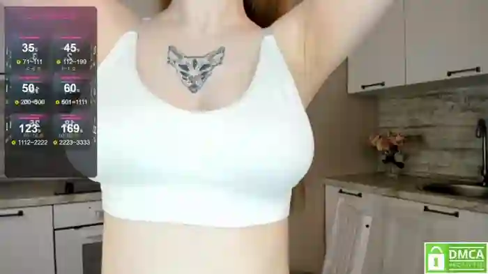 chelseafrake