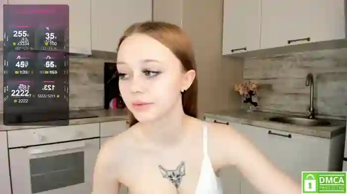 chelseafrake