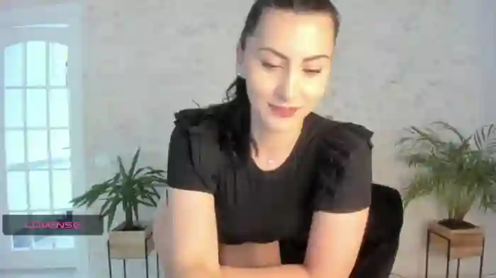 cum4myass