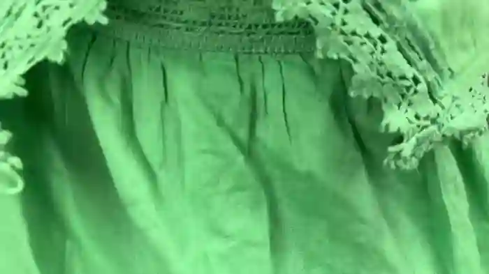 cuteelsa_
