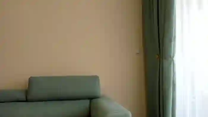 elaanna