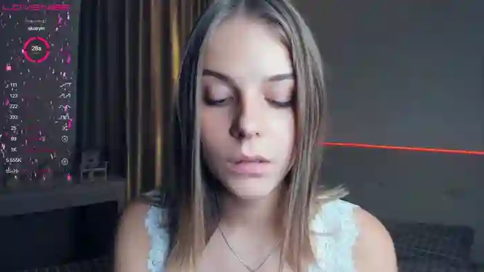 erline_may
