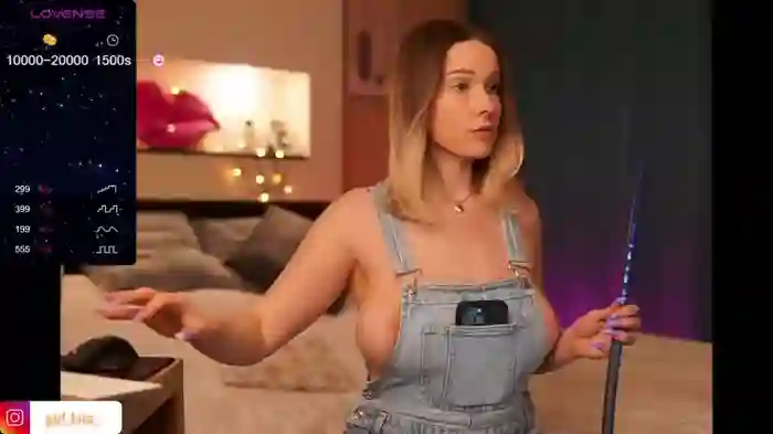 girl_kiraa