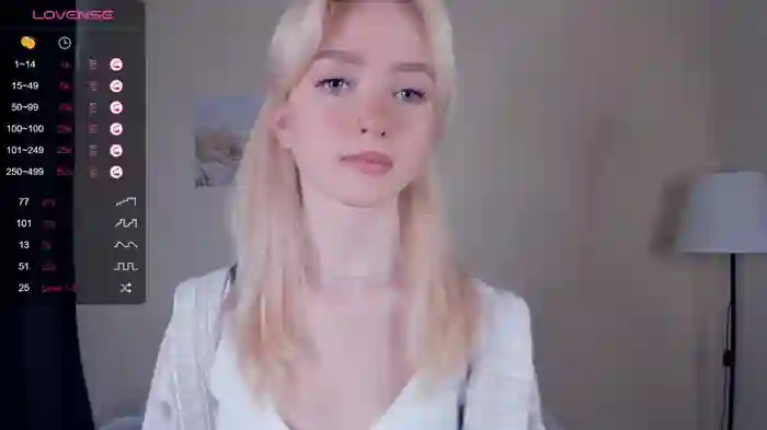 h0lyangel