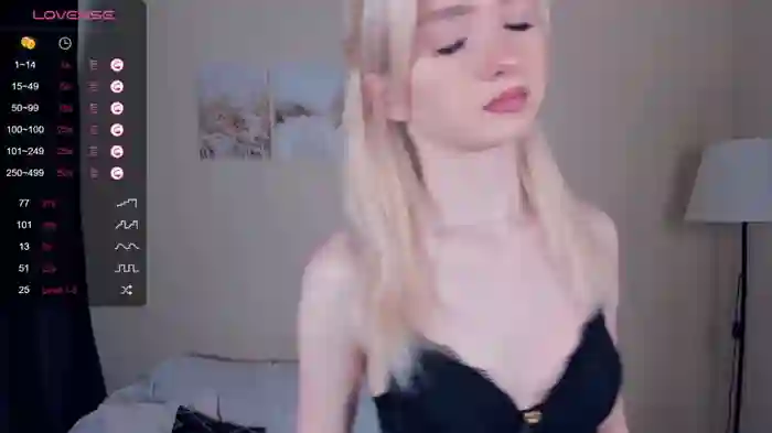 h0lyangel
