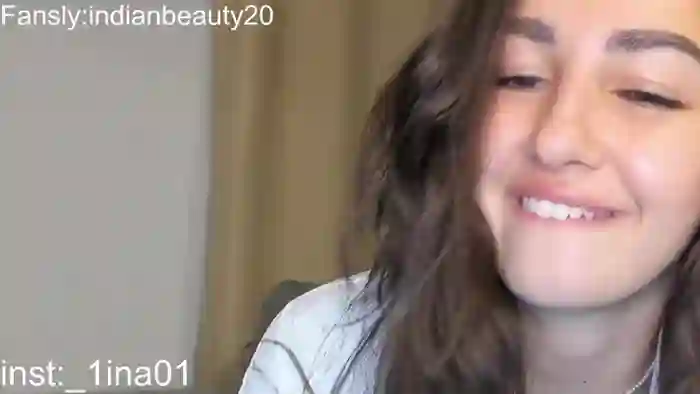 indianbeauty20