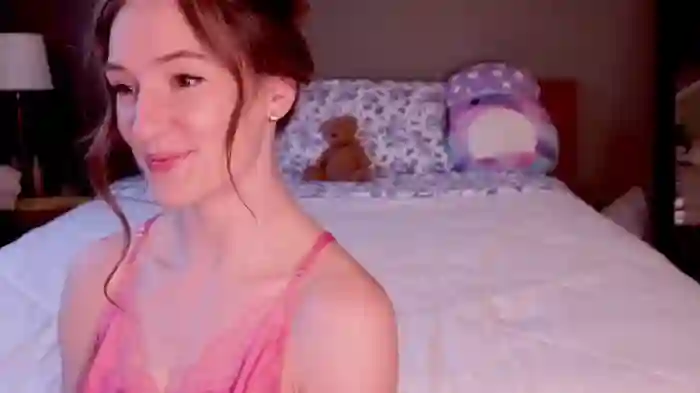 innocentprovenguilty