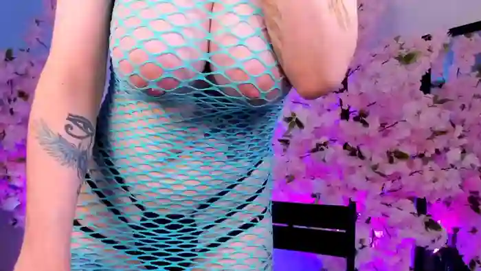 jessiccaburns