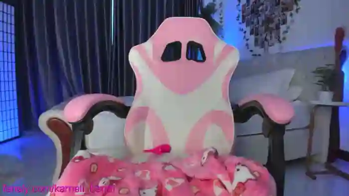 juicyshow