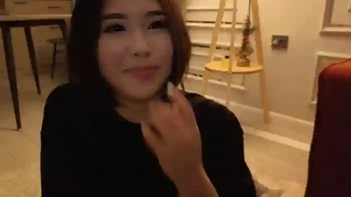 kimi_kay