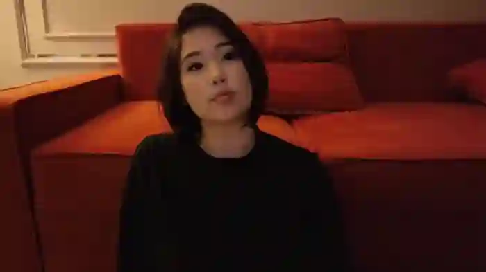 kimi_kay