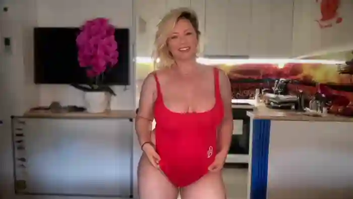 kiradivine