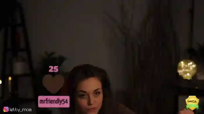 lettymoa
