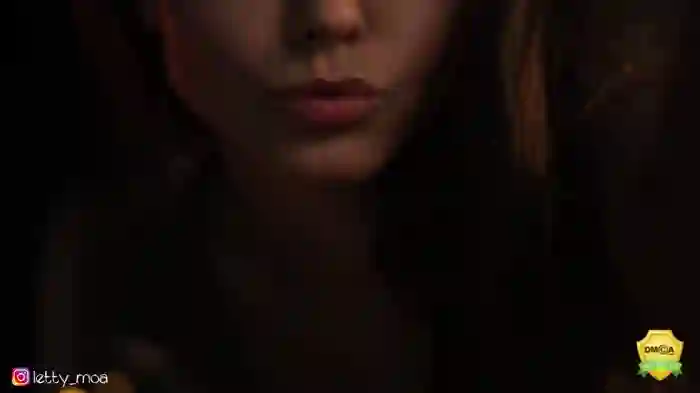 lettymoa