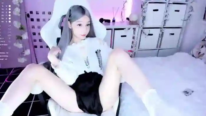 lily_weep
