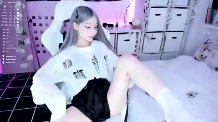 lily_weep