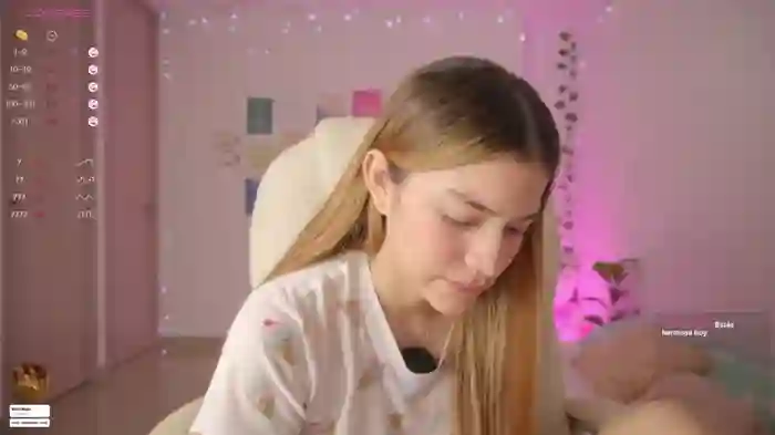 mila_1
