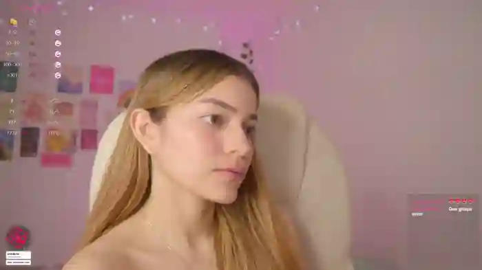 mila_1