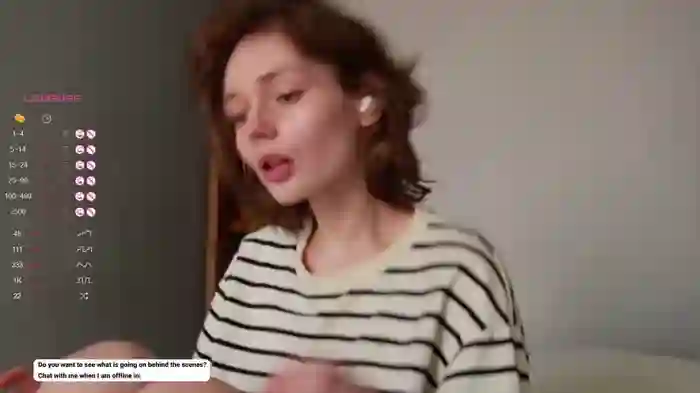 mxxnsxsul