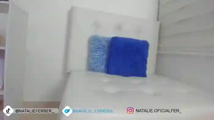 natalieferrer_