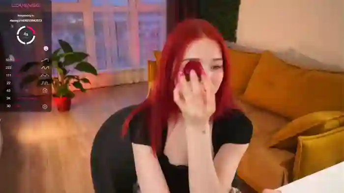 oki_dokie