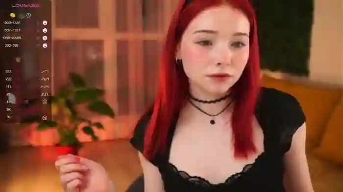 oki_dokie