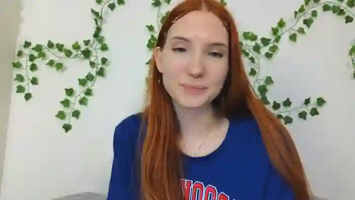 olivia_rid