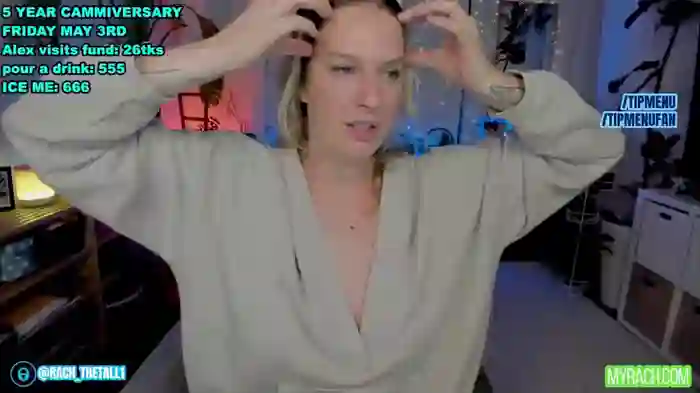 rach_thetall1